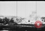Image of French soldiers France, 1916, second 15 stock footage video 65675045782