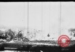 Image of French soldiers France, 1916, second 16 stock footage video 65675045782