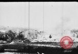 Image of French soldiers France, 1916, second 17 stock footage video 65675045782