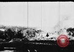 Image of French soldiers France, 1916, second 18 stock footage video 65675045782