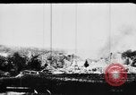 Image of French soldiers France, 1916, second 19 stock footage video 65675045782