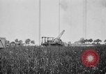 Image of French soldiers France, 1916, second 21 stock footage video 65675045782