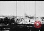 Image of French soldiers France, 1916, second 22 stock footage video 65675045782