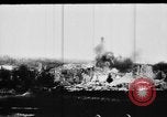 Image of French soldiers France, 1916, second 23 stock footage video 65675045782