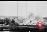 Image of French soldiers France, 1916, second 24 stock footage video 65675045782