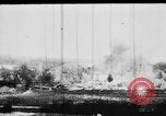 Image of French soldiers France, 1916, second 25 stock footage video 65675045782