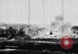 Image of French soldiers France, 1916, second 26 stock footage video 65675045782