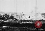 Image of French soldiers France, 1916, second 27 stock footage video 65675045782