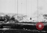 Image of French soldiers France, 1916, second 28 stock footage video 65675045782