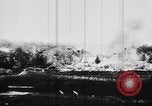 Image of French soldiers France, 1916, second 29 stock footage video 65675045782