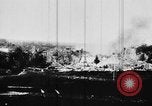 Image of French soldiers France, 1916, second 30 stock footage video 65675045782