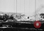 Image of French soldiers France, 1916, second 31 stock footage video 65675045782