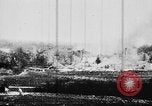 Image of French soldiers France, 1916, second 32 stock footage video 65675045782
