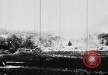 Image of French soldiers France, 1916, second 33 stock footage video 65675045782