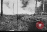 Image of French soldiers France, 1916, second 35 stock footage video 65675045782
