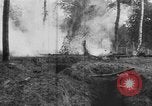 Image of French soldiers France, 1916, second 36 stock footage video 65675045782