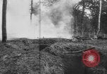 Image of French soldiers France, 1916, second 39 stock footage video 65675045782