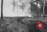 Image of French soldiers France, 1916, second 40 stock footage video 65675045782