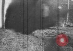 Image of French soldiers France, 1916, second 57 stock footage video 65675045782