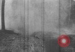 Image of French soldiers France, 1916, second 59 stock footage video 65675045782