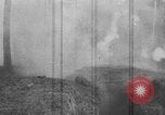 Image of French soldiers France, 1916, second 60 stock footage video 65675045782