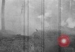 Image of French soldiers France, 1916, second 61 stock footage video 65675045782