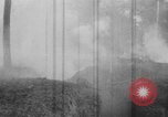 Image of French soldiers France, 1916, second 62 stock footage video 65675045782