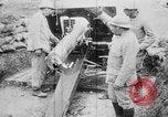 Image of French soldiers France, 1916, second 7 stock footage video 65675045783