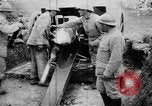 Image of French soldiers France, 1916, second 8 stock footage video 65675045783