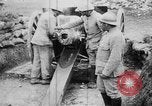 Image of French soldiers France, 1916, second 12 stock footage video 65675045783