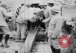 Image of French soldiers France, 1916, second 16 stock footage video 65675045783