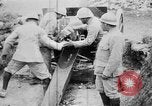 Image of French soldiers France, 1916, second 17 stock footage video 65675045783