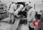 Image of French soldiers France, 1916, second 18 stock footage video 65675045783
