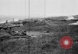 Image of French soldiers France, 1916, second 19 stock footage video 65675045783