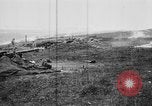 Image of French soldiers France, 1916, second 20 stock footage video 65675045783