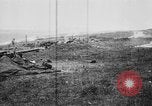 Image of French soldiers France, 1916, second 21 stock footage video 65675045783