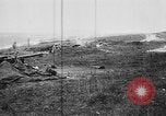 Image of French soldiers France, 1916, second 22 stock footage video 65675045783