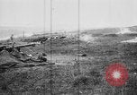 Image of French soldiers France, 1916, second 23 stock footage video 65675045783