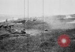 Image of French soldiers France, 1916, second 24 stock footage video 65675045783