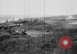 Image of French soldiers France, 1916, second 25 stock footage video 65675045783