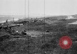 Image of French soldiers France, 1916, second 26 stock footage video 65675045783