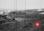 Image of French soldiers France, 1916, second 27 stock footage video 65675045783