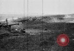 Image of French soldiers France, 1916, second 28 stock footage video 65675045783