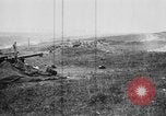 Image of French soldiers France, 1916, second 29 stock footage video 65675045783