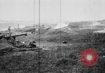 Image of French soldiers France, 1916, second 30 stock footage video 65675045783