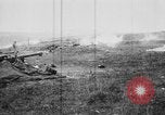 Image of French soldiers France, 1916, second 31 stock footage video 65675045783