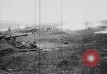 Image of French soldiers France, 1916, second 32 stock footage video 65675045783