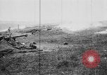 Image of French soldiers France, 1916, second 33 stock footage video 65675045783