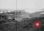 Image of French soldiers France, 1916, second 34 stock footage video 65675045783