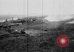 Image of French soldiers France, 1916, second 35 stock footage video 65675045783